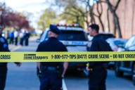 Man rapes woman on Bronx street, gives her his phone number, leading to his arrest: NYPD