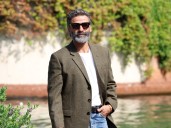 Men are spending $1,000 on designer sunglasses by Jacques Marie Mage. Would you?