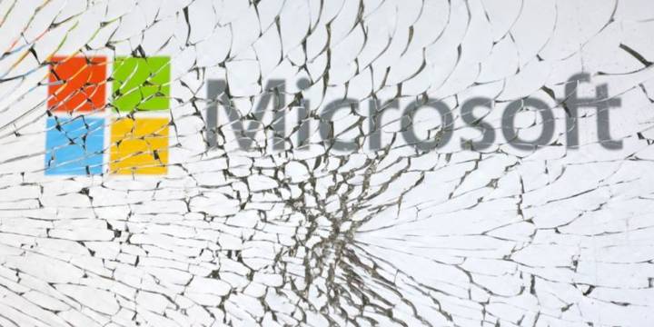 Microsoft convertiría planta fallida de Foxconn en el centro de datos de IA más poderoso del mundo