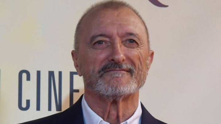 Arturo Pérez-Reverte dice esto de la última película de Amenábar y toda España le aplaude: "No gustarán..."
