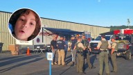 Niño de 7 años desaparecido fue hallado muerto en un estanque en Carolina del Norte