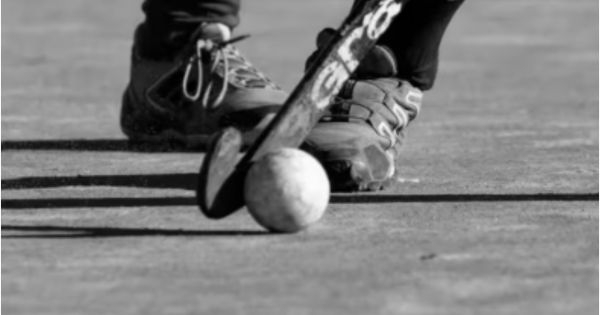 [QEPD] Murió una queridísima jugadora de hockey tras descompensarse en un partido