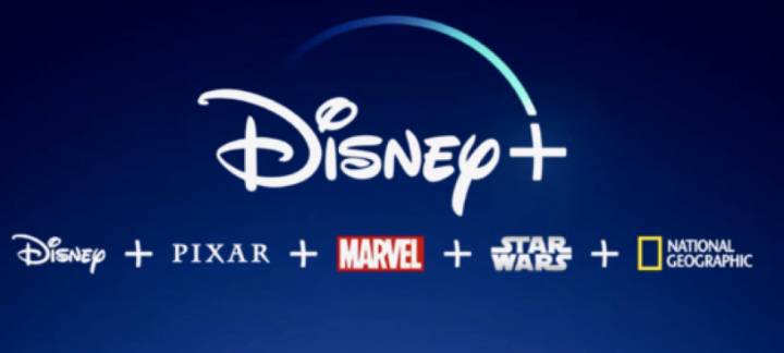 Aumento en el streaming: cuánto costarán Disney+ y Hulu tras el alza de octubre 2025