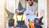 Democrats Hand Out Extra Ballots To Trick