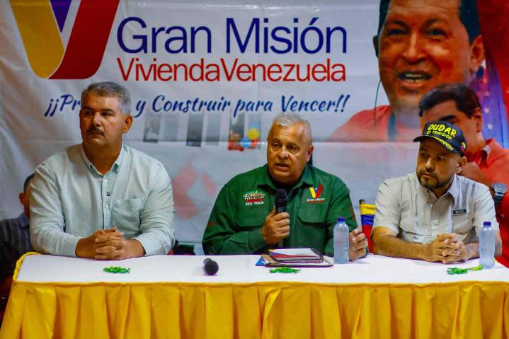 Explosión en San Francisco: el Estado lanza una ambiciosa fase de reconstrucción y apoyo integral