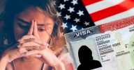 Atención, extranjeros en EE. UU.: exigirán depósito de hasta US$15.000 a estos ciudadanos que soliciten visas por fuerte razón