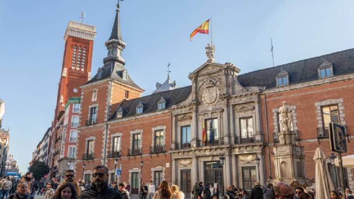 China y Estados Unidos se reúnen en España para negociar aranceles, semiconductores y TikTok