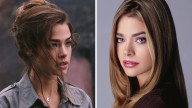 A sus 54 años, así se ve hoy Denise Richards, ex esposa de Charlie Sheen e ícono de los años 90