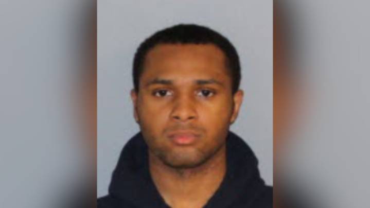 Shelby Co. jury finds man guilty in child rape case