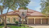 Former Houston Texans QB sells Houston mansion he had been trying to unload since 2017