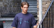 EastEnders Joel 'exposed', Beale wedding drama and Branning reunion this Autumn