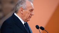Nueva crisis en Francia con la caída de Bayrou