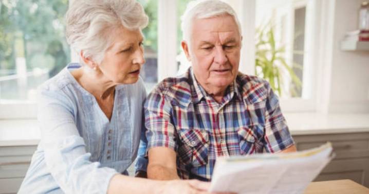 Five DWP benefits scrapped and will vanish overnight for thousands