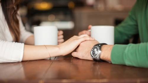 Singles Pitch Night returns to Raleigh
