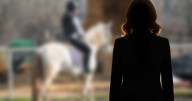 Débora Estrella, conductora de Telediario y ‘Amazona’: ¿Qué deporte practicaba?