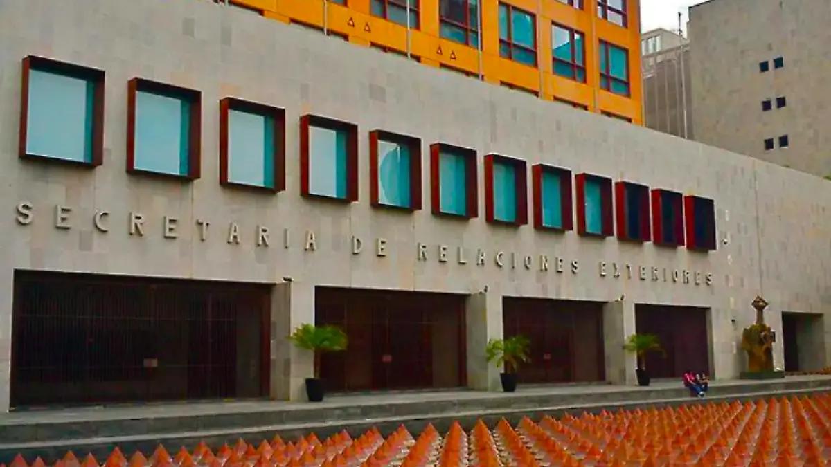 Buscan a familiares de mazatleco fallecido en Nueva York