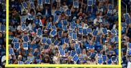 Detroit Lions vs. Chicago Bears live updates, highlights, analysis