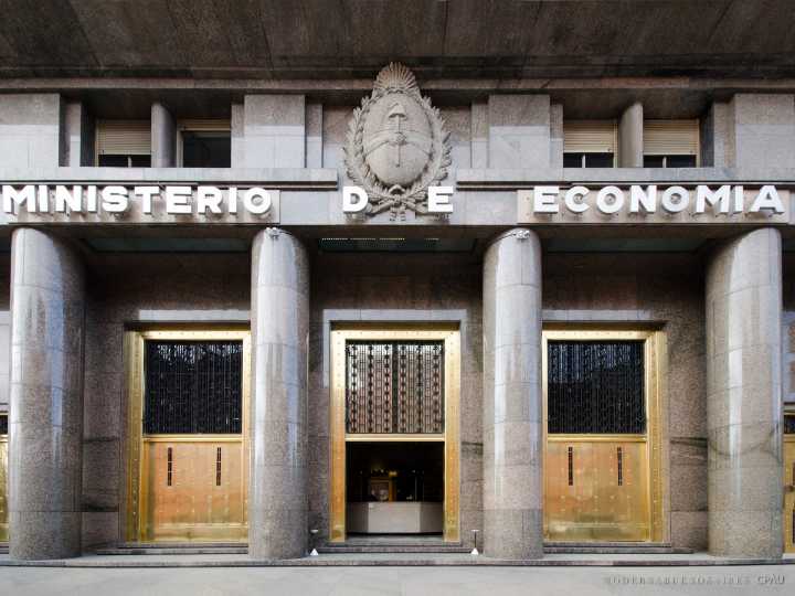 Nación transfirió $12.500 millones de ATN a Entre Ríos, Misiones, Santa Fe y Chaco