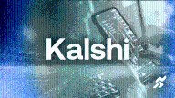 Kalshi’s Trading Arm Muddles ‘Peer