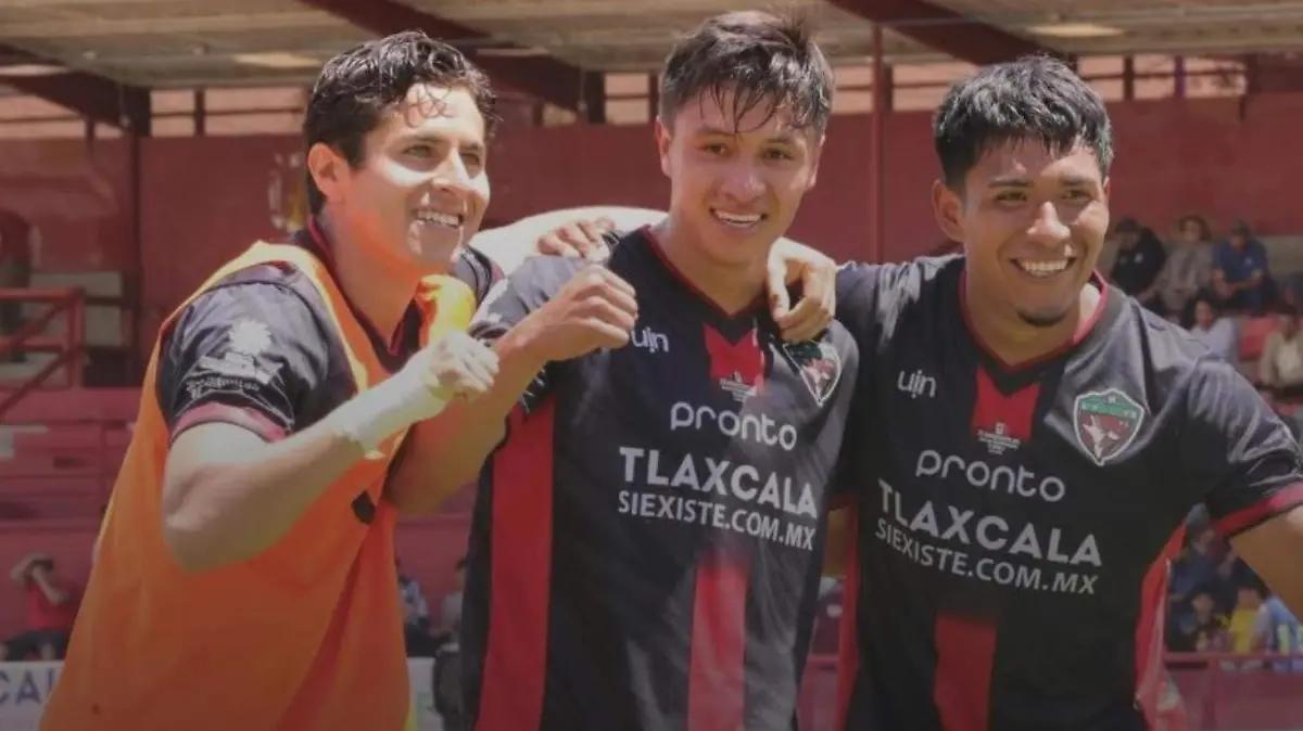 Suma Coyotes segundo triunfo consecutivo; vence a Tapatío 1