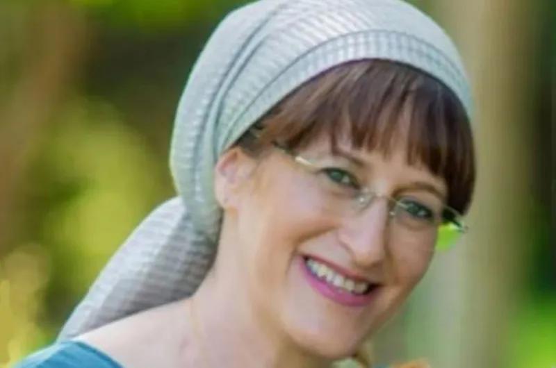 Una argentina fue asesinada durante un atentado terrorista en Jerusalén