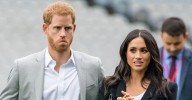 EXCLUSIVE: Meghan Markle Raged Over Harry's Netflix Blunder