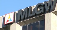 MLGW’s Whitehaven community office to temporarily close, officials say