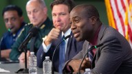 Florida eliminará mandatos de vacunas escolares: qué saber