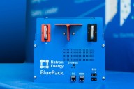 Natron’s liquidation shows why the US isn’t ready to make its own batteries