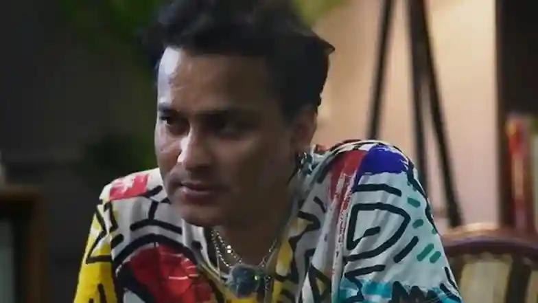 Bollywood ‘When a Fighter Dies, a Hero Dies…’: Zubeen Garg’s Last Interview Video Condemning People Who Turned Him Into a ‘Machine’ Shows Late Assamese Singer in Deep Anguish (Watch)