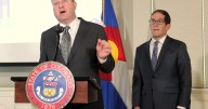 Colorado budget crisis deepens with looming $850 million shortfall