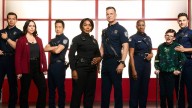 '9-1-1' Is About To Quietly Change the Franchise Completely With This 1 Confirmed Detail