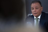 La CEV aplaude el bloqueo a la reducción de jornada y sostiene que imponerlo sin consenso ‘carece de sentido’