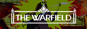 Win a Pair of Tickets to Buckethead at the Warfield