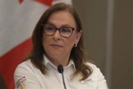 Sabía Nahle de huachicol fiscal desde 2018, dice Trauwitz
