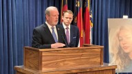 NC lawmakers likely to propose tougher pretrial release laws after fatal stabbing