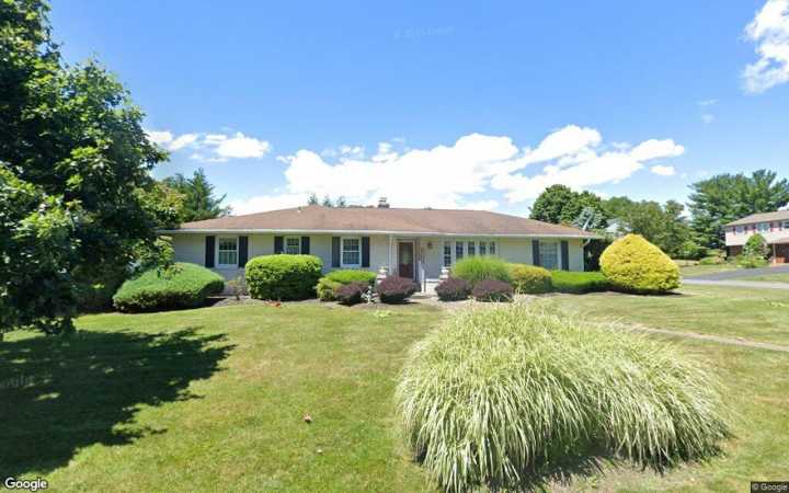 What $500,000 can buy you in Lehigh County, Sept. 15 to 21