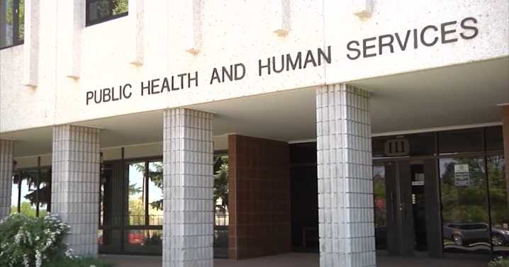 Changes proposed for Montana Medicaid program