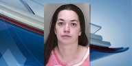 Drunk driver charged with killing cyclist in Marion County, authorities say