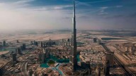 Jeddah Tower: así será el edificio más alto del mundo que superará al Burj Khalifa
