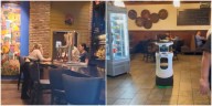 Medio siglo de Sergio’s: la cadena cubana que conquistó Miami y ahora busca ir más allá