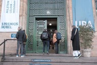 Más de 70 mil alumnos. El programa UBA XXI tuvo un récord histórico de inscripciones