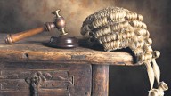 Sean Joseph Guest: Drug dealer receives suspended prison sentence