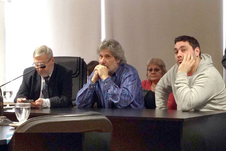 Acusan a una familia de secuestrar a 18 mujeres en Ushuaia