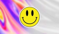 ISP detecta en Chile una nueva droga: tiene apariencia de sticker