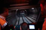 La Comunidad de Madrid reabre el arco oeste de la Línea 6 de Metro y avanza hacia la automatización completa