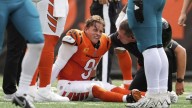 La NFL vive un alto número de lesiones