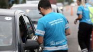 Aumentaron las multas en Provincia: ¿Cuánto sale la más cara?