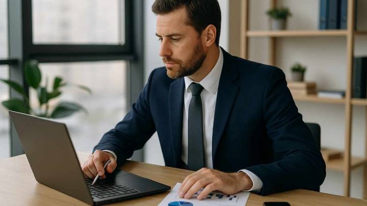 De Telefónica a Just Eat: así puedes inscribirte en las ofertas de empleo activas en Zaragoza
