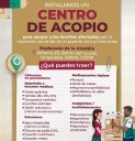 Familiares de hospitalizados de la explosión de la pipa en Iztapalapa denuncian escasez de medicame…